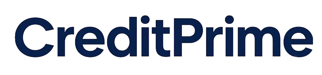 CreditPrime - Ghidul tău pentru linii de credit